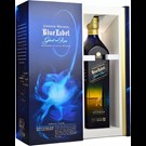 More johnnie-walker-blue-label-ghost-and-rare-pittyvaich-open.jpg
